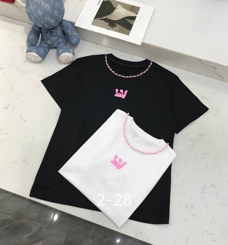 LV S-XL 97